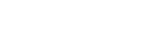 STRETCH BUTTON