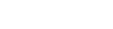 STRETCH BUTTON