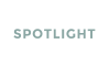 SPOTLIGHT