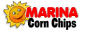 MARINA  MARINA  Corn Chips